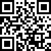 https://ru.abna24.com/x4G8C