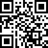 https://ru.abna24.com/x4s74
