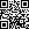 https://ru.abna24.com/x8MLS