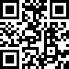 https://ru.abna24.com/x7MMq