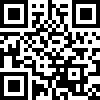 https://ru.abna24.com/x4Cxx