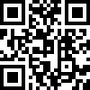 https://ru.abna24.com/xgfM2