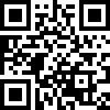 https://ru.abna24.com/xbqy2