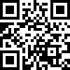 https://ru.abna24.com/xhYBv