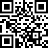 https://ru.abna24.com/x94Vj