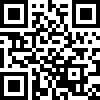 https://ru.abna24.com/xc8Xg