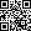 https://ru.abna24.com/xbNv9