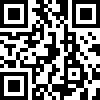 https://ru.abna24.com/xcNR6