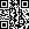 https://ru.abna24.com/xdGBC
