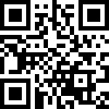 https://ru.abna24.com/xhv5B