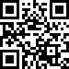 https://ru.abna24.com/x3TJ9
