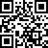 https://ru.abna24.com/xhGNb