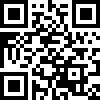https://ru.abna24.com/x58js