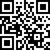 https://ru.abna24.com/xdByp