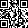 https://ru.abna24.com/xkGy7