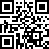 https://ru.abna24.com/xhX2L