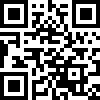 https://ru.abna24.com/xd2B9