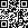 https://ru.abna24.com/x3YXB