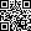 https://ru.abna24.com/xcrSx
