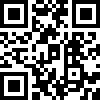 https://ru.abna24.com/xcNXD