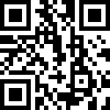 https://ru.abna24.com/x5wdV
