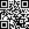 https://ru.abna24.com/xcHrF