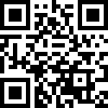 https://ru.abna24.com/x46Dk
