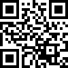 https://ru.abna24.com/xcZgS