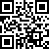 https://ru.abna24.com/x7DMr