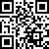 https://ru.abna24.com/x4V2c