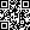 https://ru.abna24.com/xkjDT