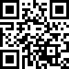 https://ru.abna24.com/xdsT7