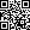https://ru.abna24.com/x4GCs