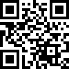 https://ru.abna24.com/x3mcs
