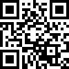 https://ru.abna24.com/xb5Rk