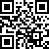 https://ru.abna24.com/xcL9M