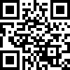 https://ru.abna24.com/xdcr6