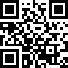 https://ru.abna24.com/xfxtc