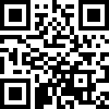 https://ru.abna24.com/x83HY
