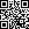 https://ru.abna24.com/xfNqp