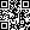 https://ru.abna24.com/x3FhN
