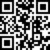 https://ru.abna24.com/xbfmC