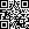 https://ru.abna24.com/xddwZ
