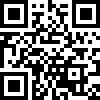 https://ru.abna24.com/xhgHq