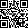 https://ru.abna24.com/xbZm2
