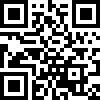 https://ru.abna24.com/xhnyK