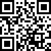 https://ru.abna24.com/x3GGC