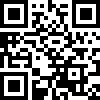 https://ru.abna24.com/x4Bvw
