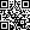 https://ru.abna24.com/xhh5X