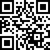 https://ru.abna24.com/x3mmZ